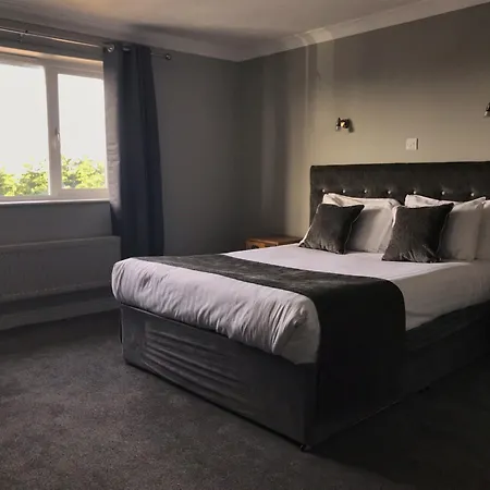 The Dunes Hotel-2